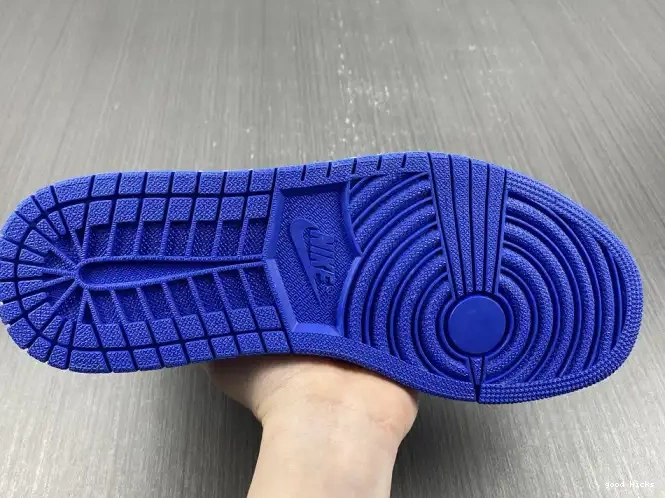 Cheap Retro Jordan 555088-404 High OG 1 0408